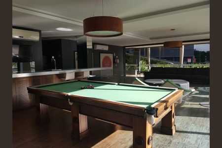 Apartamento para alugar com 64m², 2 quartos e 1 vaga Apartamento para alugar com 64m², 2 quartos e 1 vagaÁrea comum