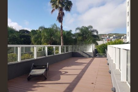 Apartamento para alugar com 64m², 2 quartos e 1 vaga Apartamento para alugar com 64m², 2 quartos e 1 vagaÁrea comum