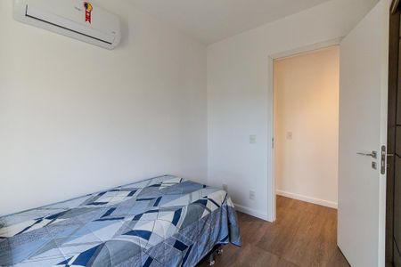 Apartamento para alugar com 64m², 2 quartos e 1 vagaQuarto 1