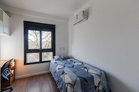 Apartamento para alugar com 64m², 2 quartos e 1 vagaQuarto 1