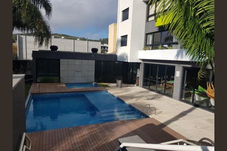 Apartamento para alugar com 64m², 2 quartos e 1 vaga Apartamento para alugar com 64m², 2 quartos e 1 vagaÁrea comum