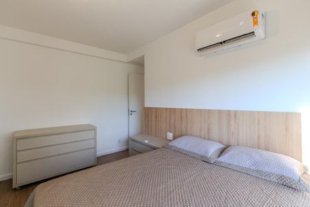 Apartamento para alugar com 64m², 2 quartos e 1 vagaSuíte