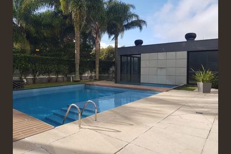 Apartamento para alugar com 64m², 2 quartos e 1 vaga Apartamento para alugar com 64m², 2 quartos e 1 vagaÁrea comum