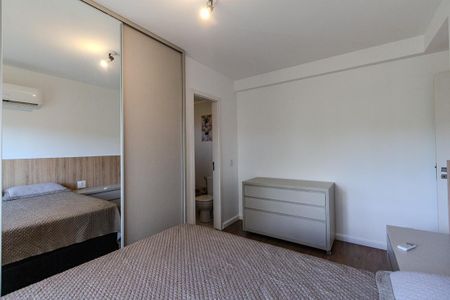 Apartamento para alugar com 64m², 2 quartos e 1 vagaSuíte