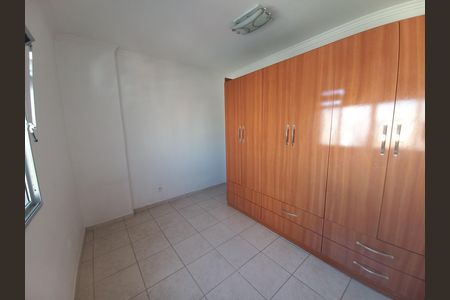 Quarto de kitnet/studio à venda com 1 quarto, 45m² em Centro Histórico de São Paulo, São Paulo