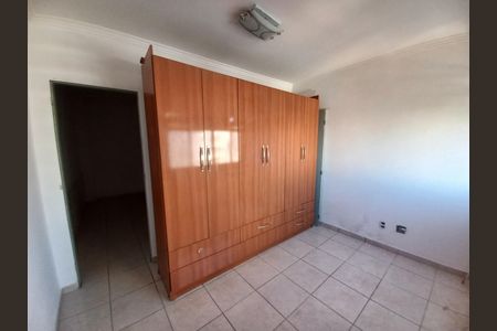 Quarto de kitnet/studio à venda com 1 quarto, 45m² em Centro Histórico de São Paulo, São Paulo