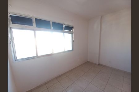 Quarto de kitnet/studio à venda com 1 quarto, 45m² em Centro Histórico de São Paulo, São Paulo