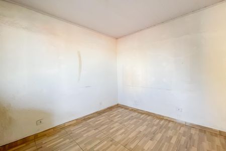 Cozinha de casa para alugar com 1 quarto, 55m² em Jaguaribe, Osasco
