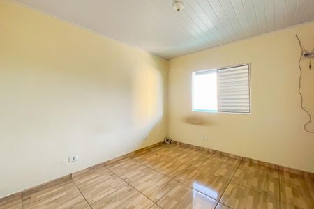 Casa para alugar com 55m², 1 quarto e sem vaga Casa para alugar com 55m², 1 quarto e sem vagaQuarto