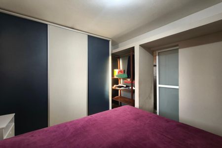 Casa à venda com 150m², 3 quartos e 4 vagasQuarto Suíte