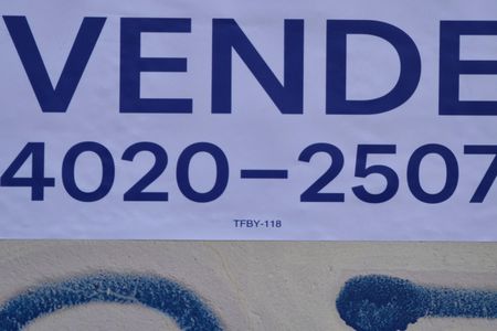 Casa à venda com 150m², 3 quartos e 4 vagasPLACA INSTALADA NA FACHADA TFBY - 118