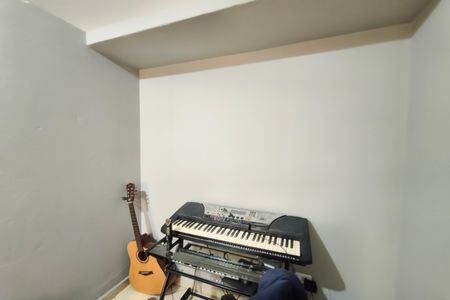 Casa à venda com 150m², 3 quartos e 4 vagasQuarto 2
