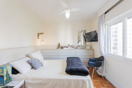 Apartamento à venda com 72m², 2 quartos e 1 vaga Apartamento à venda com 72m², 2 quartos e 1 vagaQuarto 2