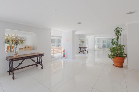 Apartamento à venda com 72m², 2 quartos e 1 vagaSalão de Festas