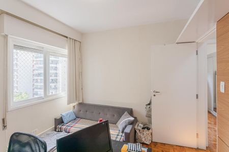 Apartamento à venda com 72m², 2 quartos e 1 vaga Apartamento à venda com 72m², 2 quartos e 1 vagaQuarto 1