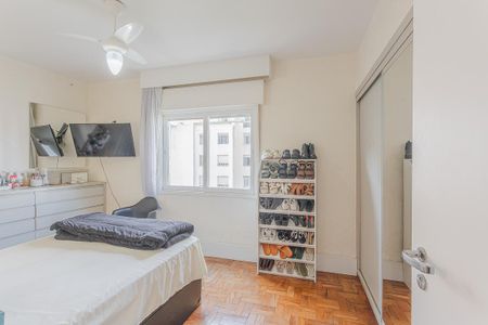 Apartamento à venda com 72m², 2 quartos e 1 vaga Apartamento à venda com 72m², 2 quartos e 1 vagaQuarto 2