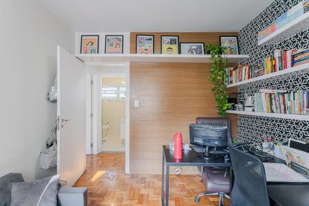 Apartamento à venda com 72m², 2 quartos e 1 vaga Apartamento à venda com 72m², 2 quartos e 1 vagaQuarto 1