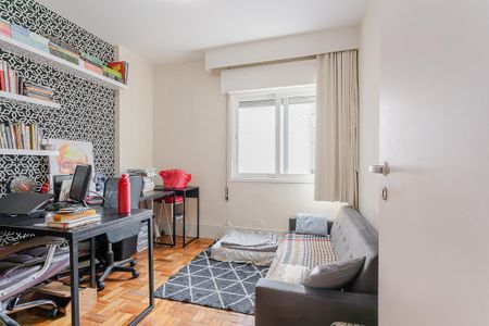 Apartamento à venda com 72m², 2 quartos e 1 vaga Apartamento à venda com 72m², 2 quartos e 1 vagaQuarto 1
