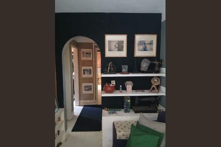 Foto 06 de apartamento para alugar com 3 quartos, 68m² em Vila Andrade, São Paulo