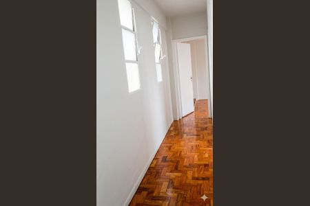 Foto 24 de apartamento para alugar com 2 quartos, 70m² em Cerqueira César, São Paulo