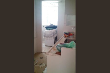Foto 15 de apartamento para alugar com 2 quartos, 70m² em Cerqueira César, São Paulo