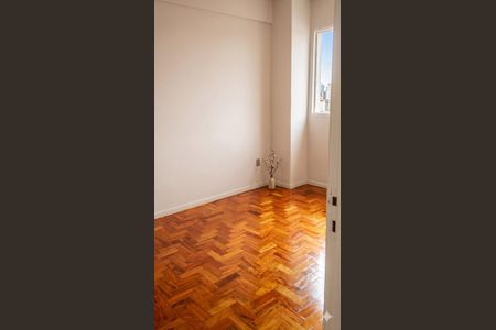Foto 27 de apartamento para alugar com 2 quartos, 70m² em Cerqueira César, São Paulo