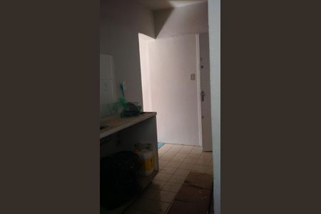 Foto 16 de apartamento para alugar com 2 quartos, 70m² em Cerqueira César, São Paulo