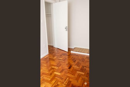 Foto 28 de apartamento para alugar com 2 quartos, 70m² em Cerqueira César, São Paulo