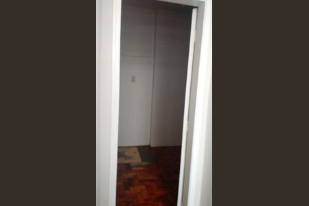 Foto 17 de apartamento para alugar com 2 quartos, 70m² em Cerqueira César, São Paulo