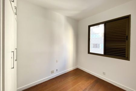Apartamento para alugar com 95m², 3 quartos e 2 vagas Apartamento para alugar com 95m², 3 quartos e 2 vagasQuarto 3