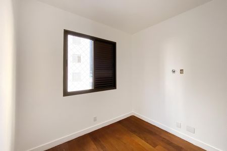 Apartamento para alugar com 95m², 3 quartos e 2 vagas Apartamento para alugar com 95m², 3 quartos e 2 vagasQuarto 3