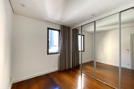 Apartamento para alugar com 95m², 3 quartos e 2 vagas Apartamento para alugar com 95m², 3 quartos e 2 vagasSuite 1