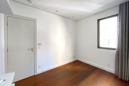 Apartamento para alugar com 95m², 3 quartos e 2 vagas Apartamento para alugar com 95m², 3 quartos e 2 vagasSuite 1