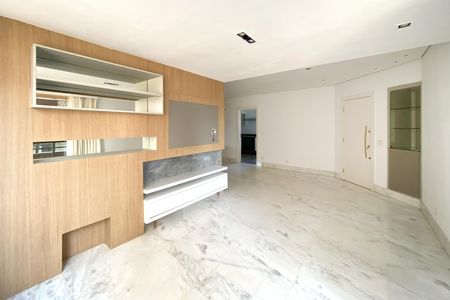Apartamento para alugar com 95m², 3 quartos e 2 vagas Apartamento para alugar com 95m², 3 quartos e 2 vagasSala
