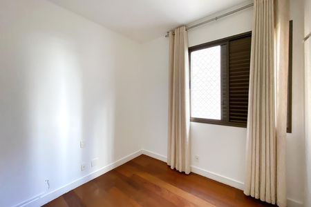 Apartamento para alugar com 95m², 3 quartos e 2 vagas Apartamento para alugar com 95m², 3 quartos e 2 vagasQuarto 2