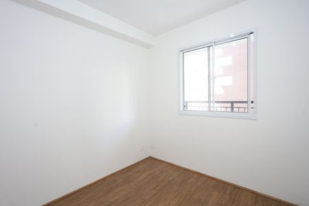 Apartamento para alugar com 44m², 2 quartos e sem vagaquarto2