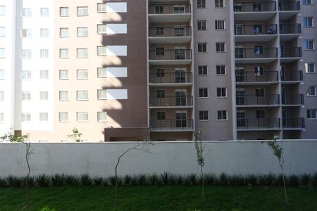 Apartamento para alugar com 44m², 2 quartos e sem vagavista
