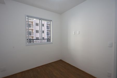 Apartamento para alugar com 44m², 2 quartos e sem vagaquarto2