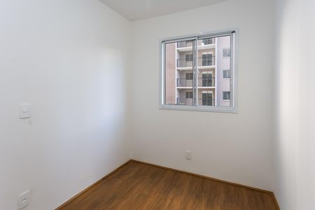 Apartamento para alugar com 44m², 2 quartos e sem vagaquarto1quarto1