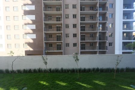 Apartamento para alugar com 44m², 2 quartos e sem vagaquarto1vista