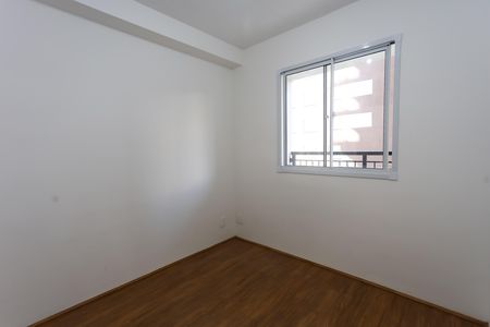 Apartamento para alugar com 44m², 2 quartos e sem vagaquarto2