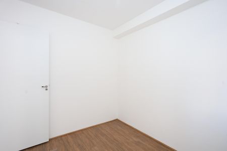 Apartamento para alugar com 44m², 2 quartos e sem vagaquarto2