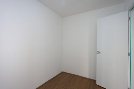 Apartamento para alugar com 44m², 2 quartos e sem vagaquarto1