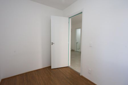 Apartamento para alugar com 44m², 2 quartos e sem vagaquarto1