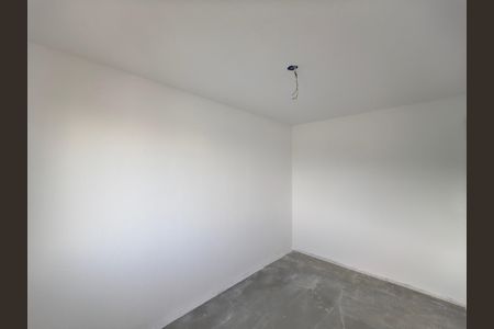 Apartamento para alugar com 46m², 2 quartos e sem vagaQuarto 2