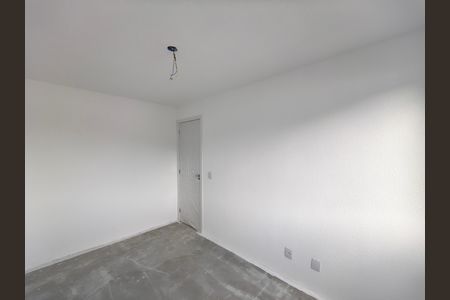 Apartamento para alugar com 46m², 2 quartos e sem vagaQuarto 2