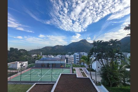 Apartamento para alugar com 46m², 2 quartos e sem vagaÁrea externa
