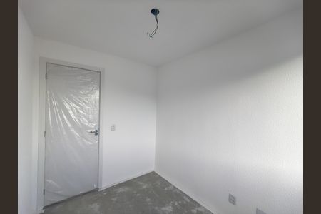 Apartamento para alugar com 46m², 2 quartos e sem vagaQuarto