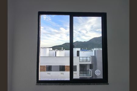 Apartamento para alugar com 46m², 2 quartos e sem vagaVista do Quarto