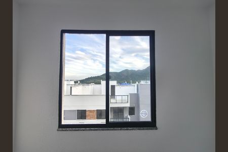 Apartamento para alugar com 46m², 2 quartos e sem vagaVista do Quarto 2